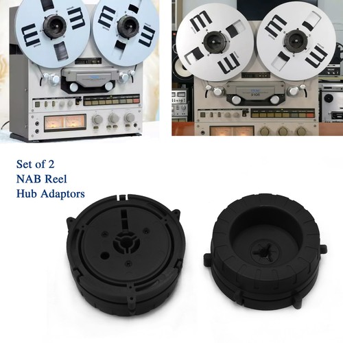 Teac tascam studer - /tascam, /studer/revox