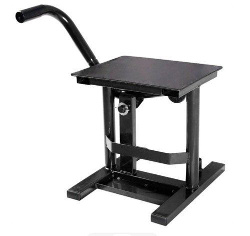 Hoist lifting platform - hoist,,