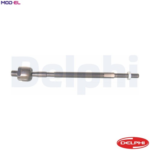 Inner tie rod ta1820 for - inner,