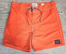 Men's Size 30 Salt Surf Board