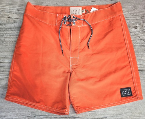 Men size salt surf - size,