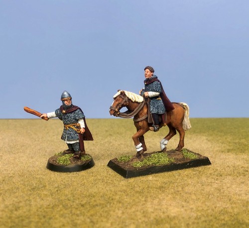 New 28mm metal - new!,