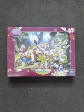 Disney Princess Snow White &