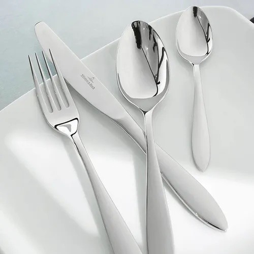Villeroy boch arthur cutlery - villeroy, &