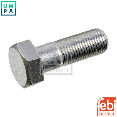 Bolt brake caliper for - bolt,