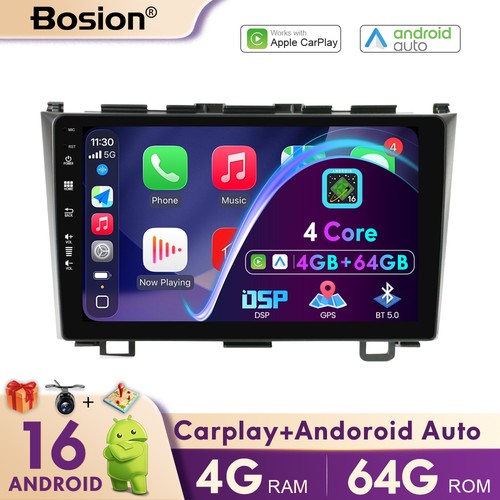 4gb 64gb for - for, crv