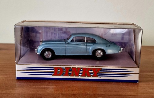 Matchbox dinky dy13 - matchbox, 1955