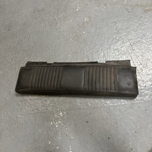 Mgb seat - mgb,