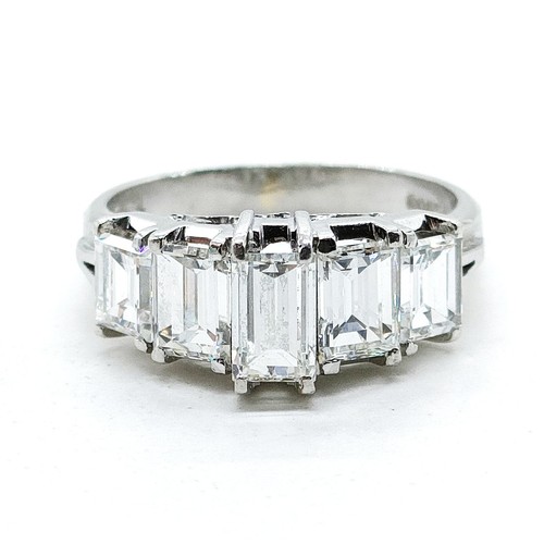 Jewelry ring natural diamond - jewelry,