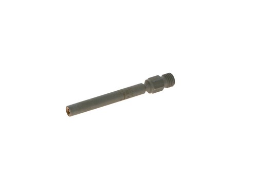 Bosch 437 502 012 injector - 012,