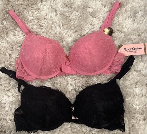 Nwt bundle juicy - 2,