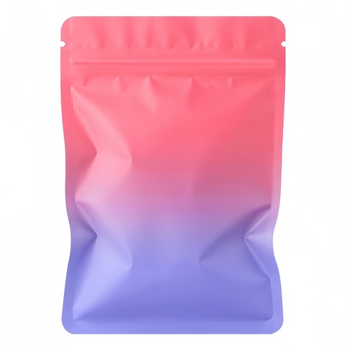 100pcs mylar bags - 100pcs, bags,resealable