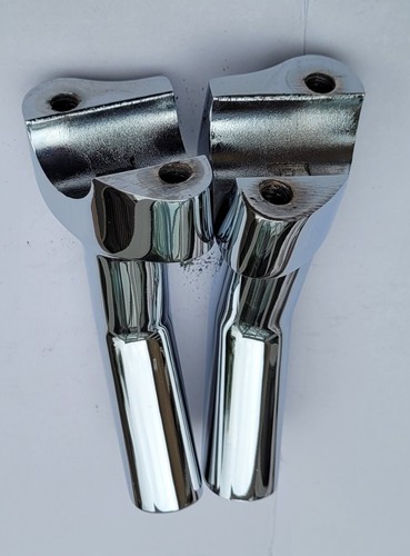 Harley davidson handlebar - harley,