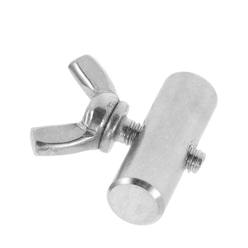 Canopy stakes umbrella base - canopy,