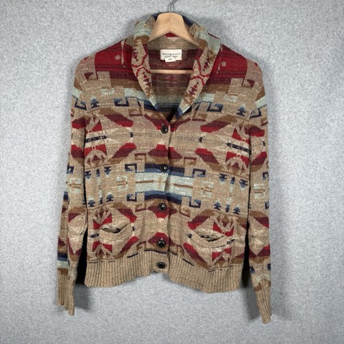 Ralph lauren denim supply - ralph,