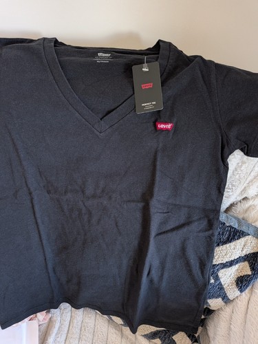 Levis top - levis,