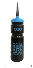 OBO Goalkeeper Sipper Bottle