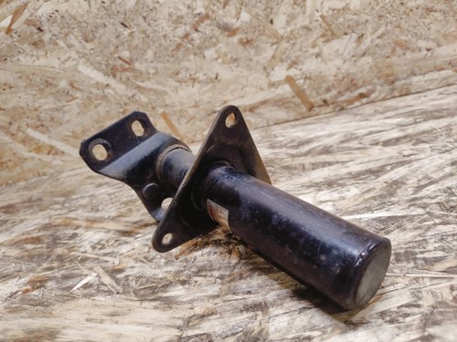 Nissan 240zx 280zx 300zx - 240zx,, 280zx,