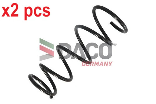 Pcs outer both - pcs, sides