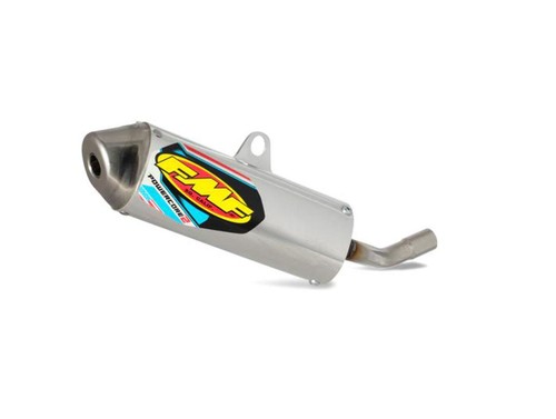 Ktm200xc 250sx pc2 - 11-16, pipe