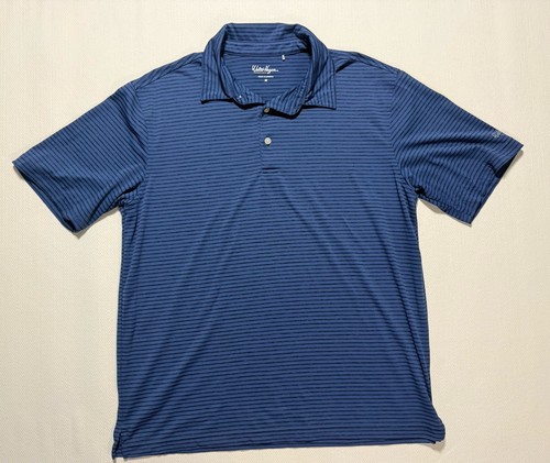 Golf polo walter - golf,