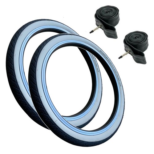 Schwalbe road cruiser 700 - cruiser,