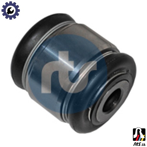 Ball joint 99597 - joint, 93-99597