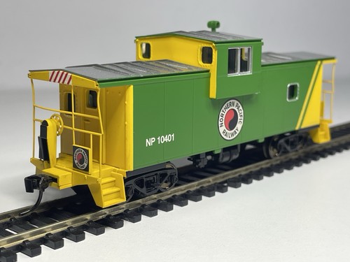 Walthers usa 910 8718 - usa, extended
