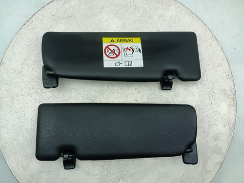 Bmw series sun visor - series,
