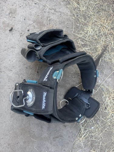 Makita 15235 ultimate - makita,