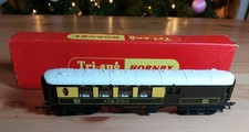 BT394: Triang OO Gauge R328