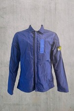 Stone Island Nylon Shimmer