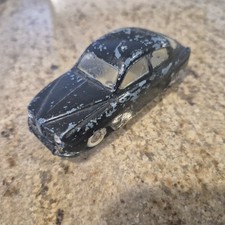 Tekno Saab 96 827 Diecast