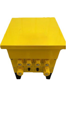 10kva single phase - single-phase, site