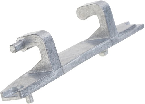 9000331928 genuine bosch - 9000331928,