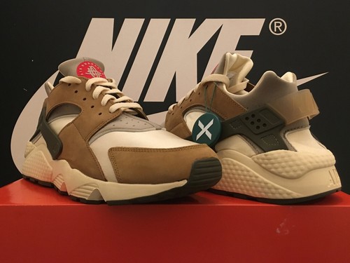2021 nike air huarache le - ds,