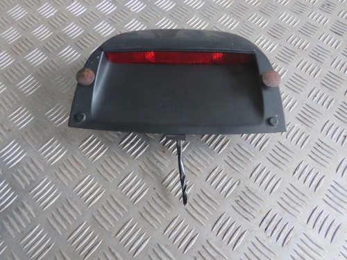 Honda integra type dc2 - type, b18c6