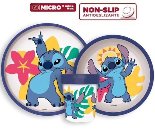 Stitch kids children - stitch,