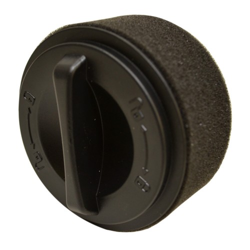 Hqrp inner outer circular - inner,