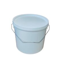 5 Litre Home Brewing Plastic