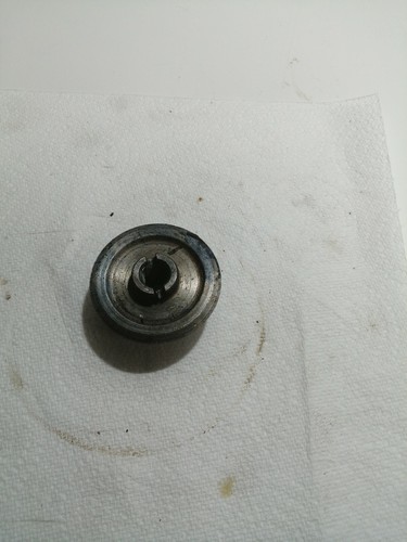 Gardner engine exhaust - gardner,
