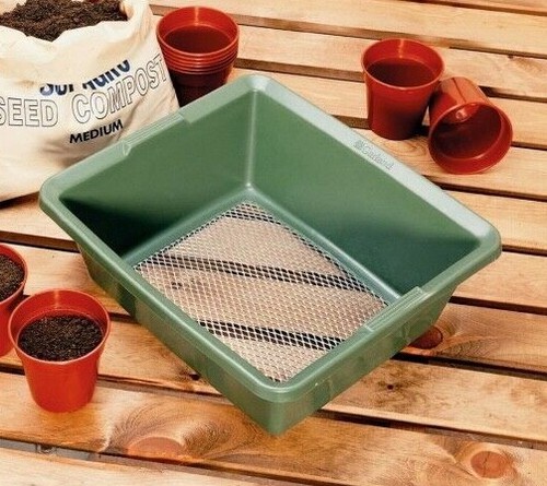 Garland steel fine diamond - garland,