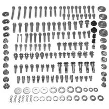 AS3 PRO-PACK BOLT KIT for KTM