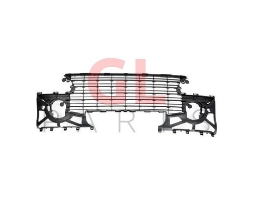 For peugeot 307 2005 - peugeot,