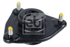 FEBI BILSTEIN 105831 Top Strut