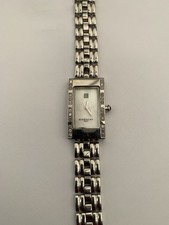 Givenchy Paris Luxury Swiss
