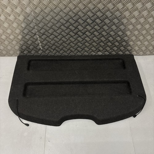 2007 2013 nissan qashqai - 2007-2013,