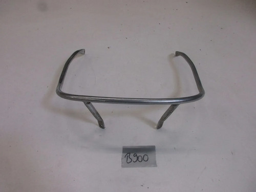 Pillion handle b900 - pillion,