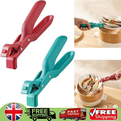 Non slip hot - 1/2x, gripper