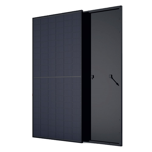 100w 150w 175w 200w 400w - 200w,